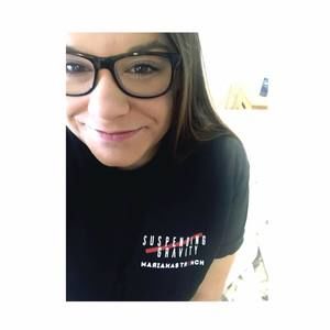 Meet your Posher, Mikayla